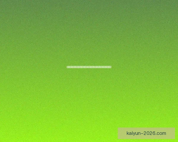 精准足球竞猜预测技巧揭秘助你轻松赢取大奖挑战博彩领域全新高度