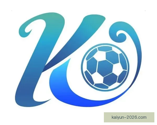 开云体育投注平台全面解析：高赔率、便捷操作与安全保障引领体育娱乐新潮流