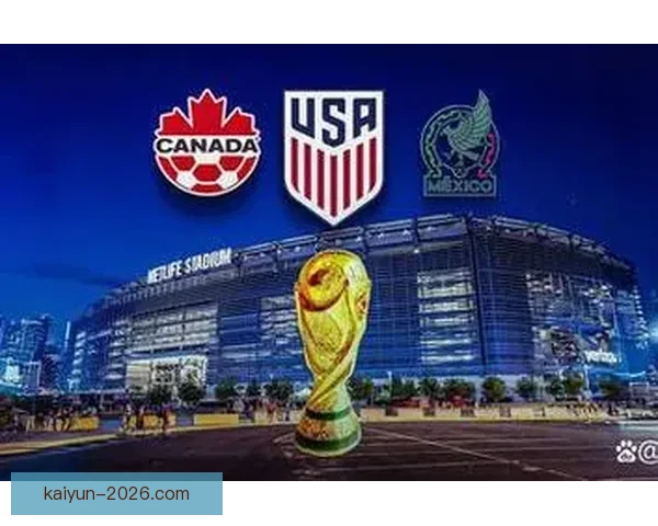 2026世界杯精彩对决回顾 各队比分分析与赛况总结