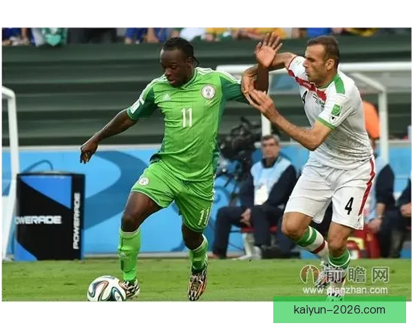 世界杯竞猜盘口走势深度解析与热门球队赛前预测及实战技巧心得分享