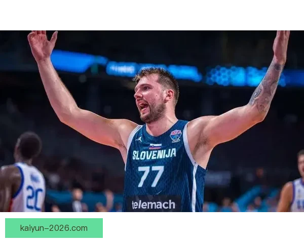 三分王之争东契奇伤退克努佩尔领先七球稳居联盟榜首