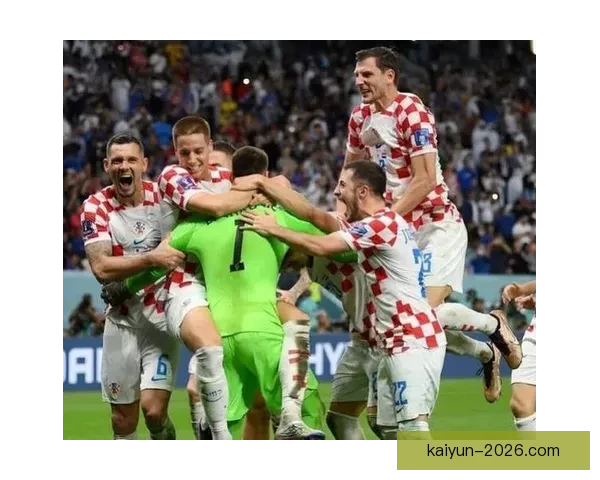 世界杯足球竞猜赔率分析及热门球队胜算预测详解