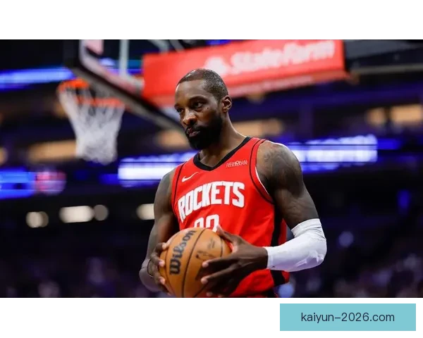 NBA官方罚里德质疑裁判公正性 对火箭比赛遭遇五万美元罚款