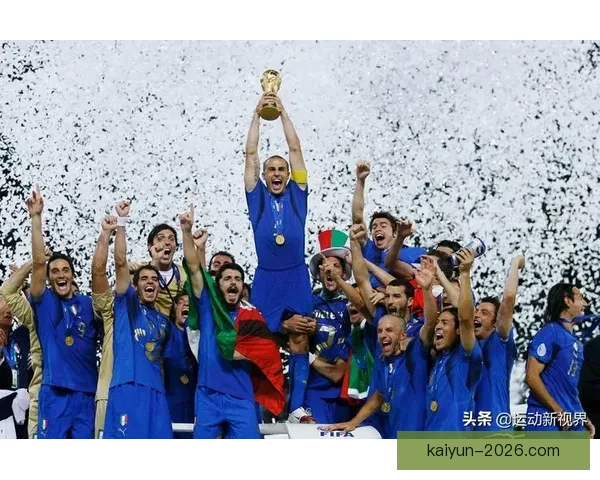 意大利冲击世界杯前景扑朔迷离关键之战必须跨过这道强敌关卡才能突围