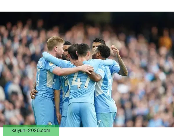 埃斯特旺创纪录成足总杯自二零二零年以来最年轻传射英超球员