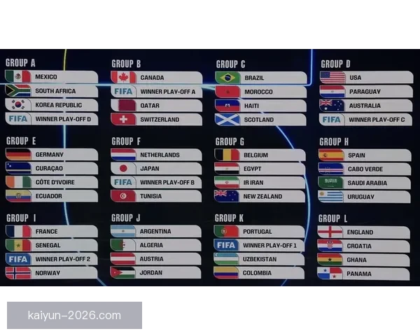 美加墨世界杯精彩竞猜平台官方入口全面解析与玩法指南