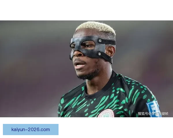 2026世界杯最佳球星排行榜揭晓全明星风采盘点