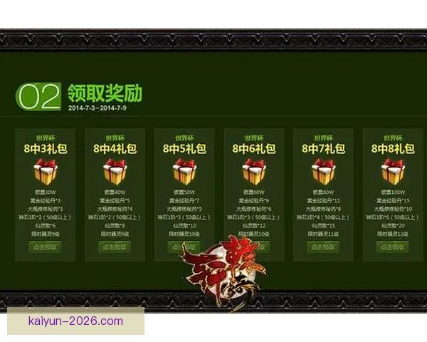 世界杯竞猜游戏全攻略详解助你提升胜率技巧秘籍分享