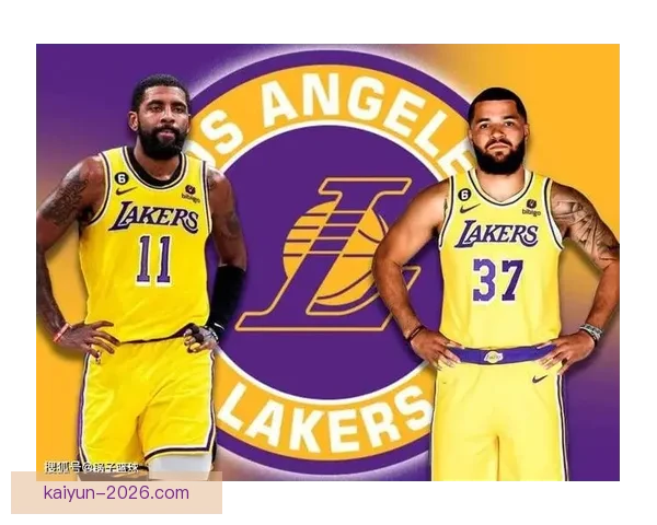 Shams报道：小斯与老里坎迪斯帕克多恩等人成功入选2026奈史密斯篮球名人堂