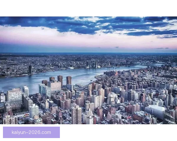 深度解析世界杯竞猜赔率数据变化趋势与投注技巧全面指南