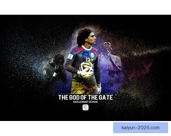 世界杯足球盛宴：权威竞猜平台带你纵享精彩对决