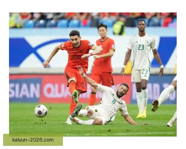 世界杯足球盛宴：权威竞猜平台带你纵享精彩对决