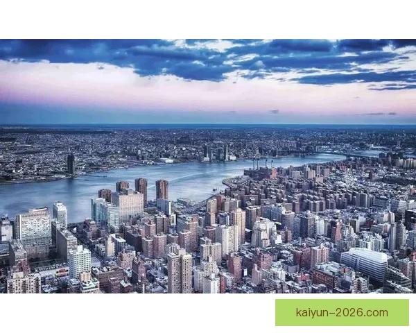 深度解析世界杯竞猜赔率数据变化趋势与投注技巧全面指南