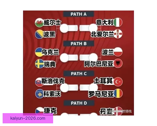 美加墨世界杯精彩竞猜平台官方入口全面解析与玩法指南