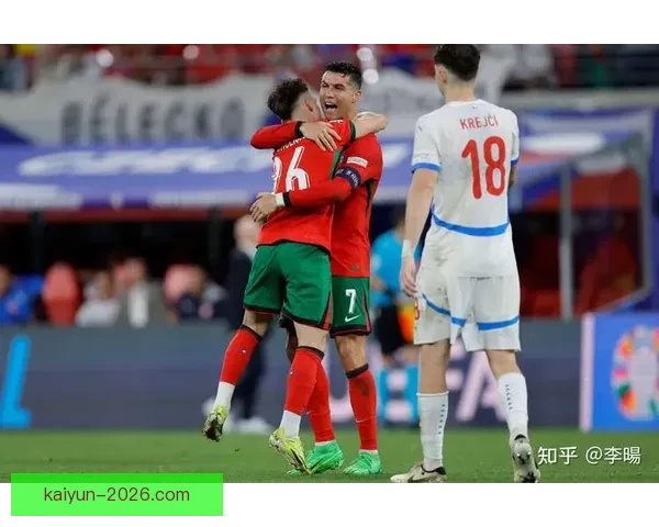 从18中1到绝杀三分赫尔利铁爆全场机会终会到来