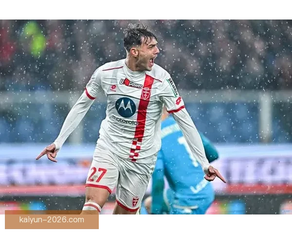 意大利体育部长推动马尔蒂尼加盟足协工作，引发广泛关注