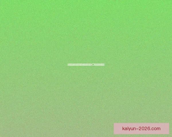 勇士格林赞老詹杜兰特持续突破常规KD超越乔丹创历史 勇士格林赞老詹杜兰特持续突破常规KD超越乔丹创历史
