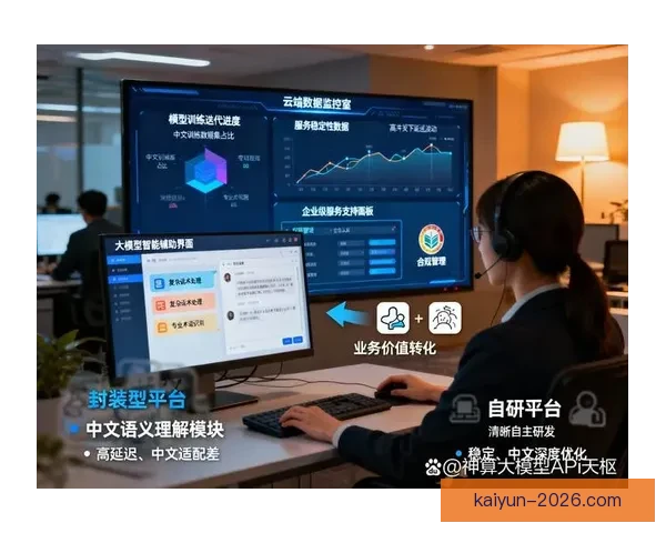 围绕开云官网入口打造安全便捷数字体验与服务全面升级新趋势发展