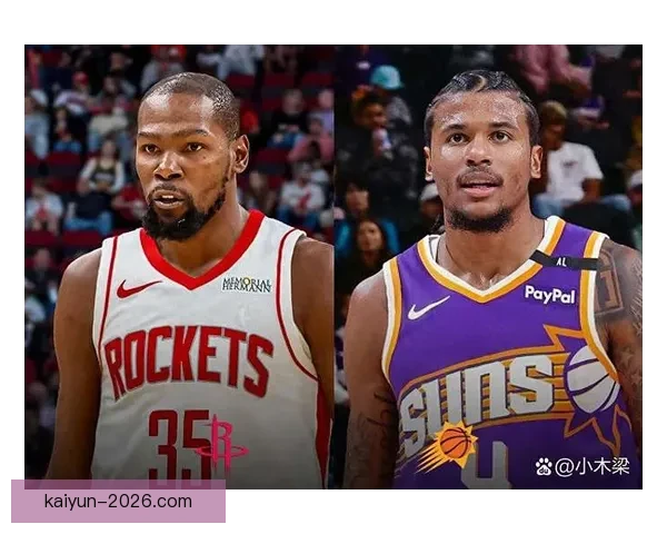 格林创三纪录状态回暖杜兰特交易谁才是真赢家
