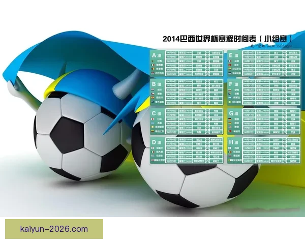 世界杯体育竞猜入口全解析让您轻松掌握最佳投注策略与技巧